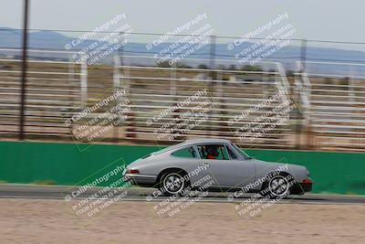 media/Apr-03-2022-CCCR Porsche (Sun) [[45b12865df]]/2-yellow/Session 2 Turn 5/